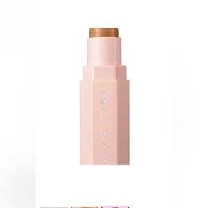 Fenty Beauty Match Stix – Walnut – 0.25 oz. – NWT